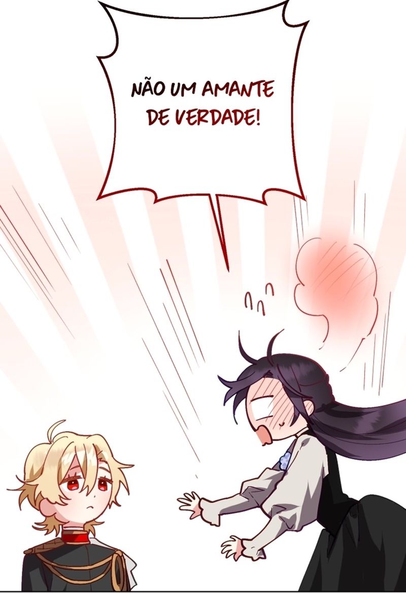 Cap 7 página 89