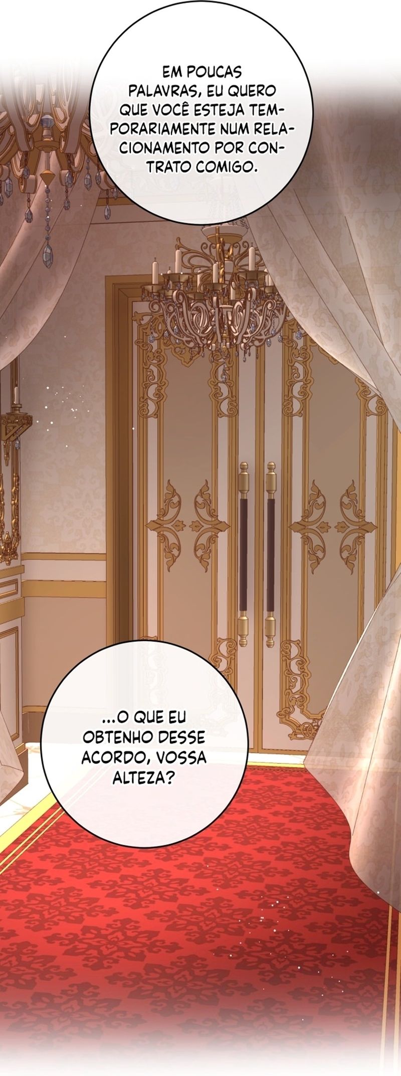 Cap 7 página 90