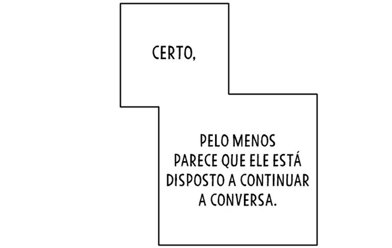 Cap 7 página 91