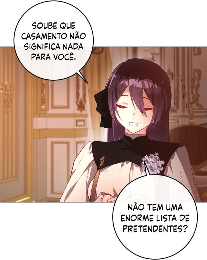 Cap 7 página 93