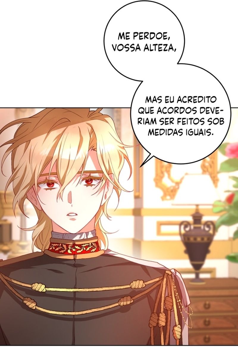 Cap 7 página 97