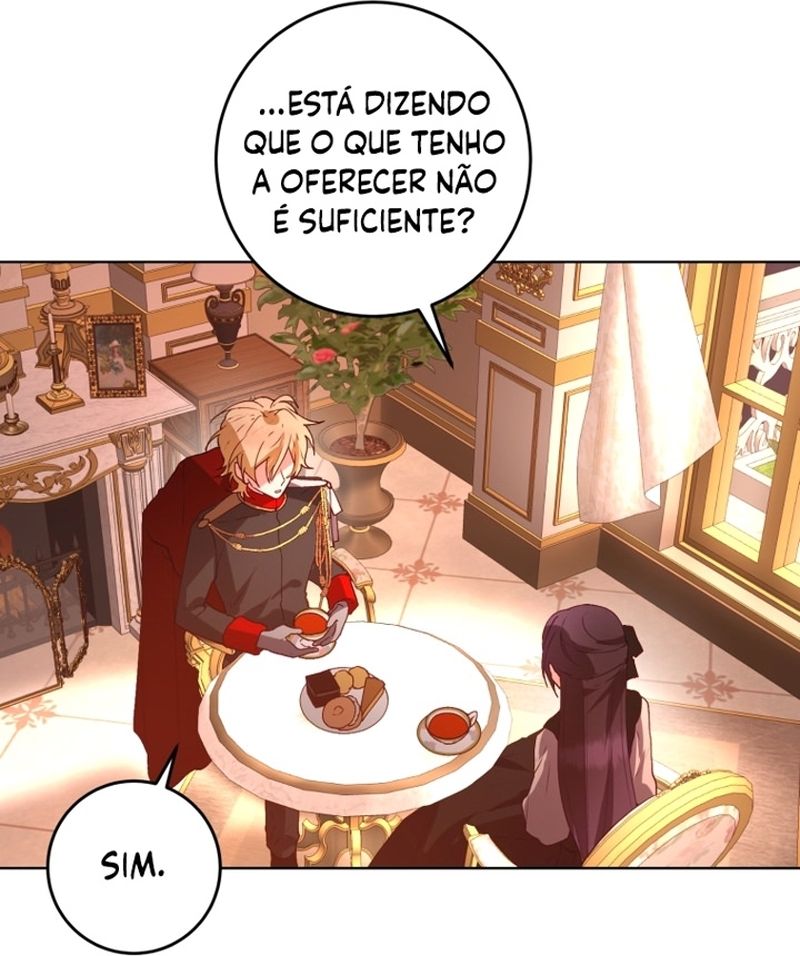 Cap 7 página 98