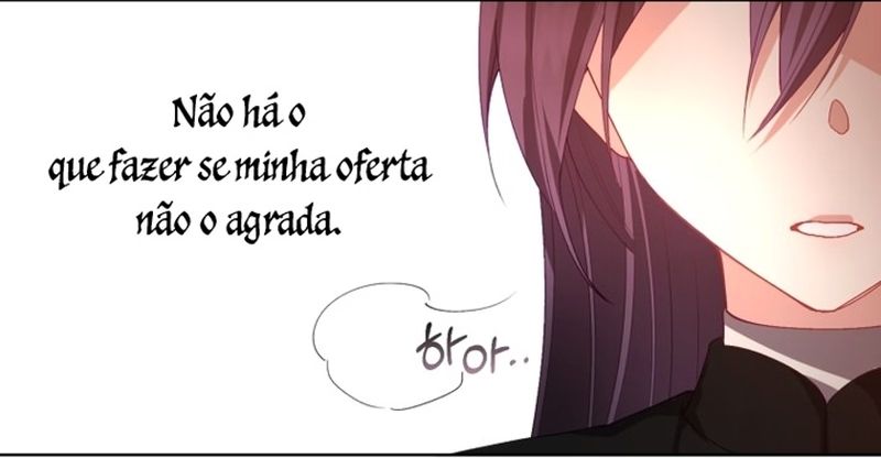 Cap 7 página 99