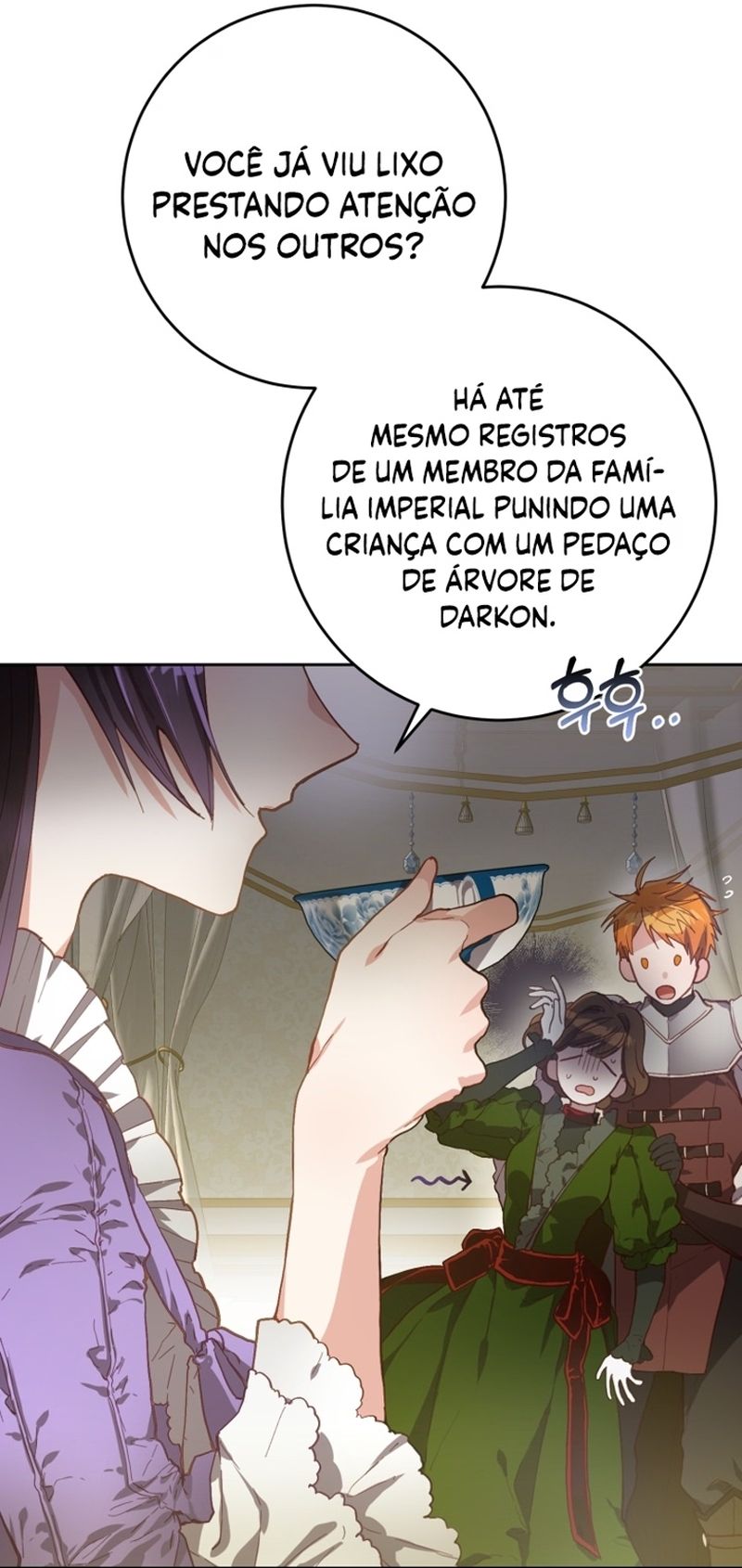 Cap 8 página 13