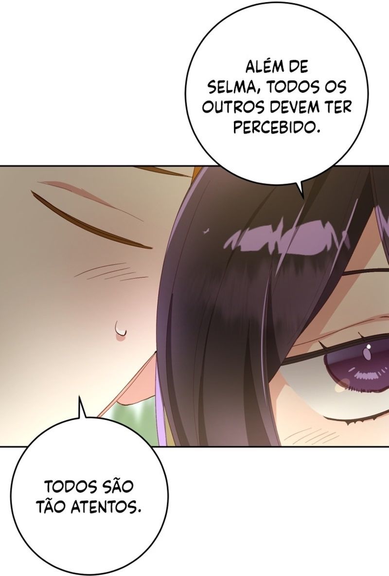 Cap 8 página 18