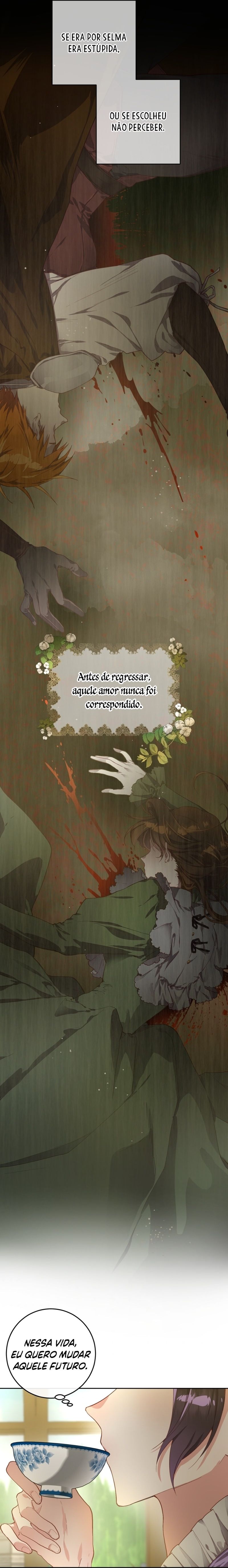 Cap 8 página 22