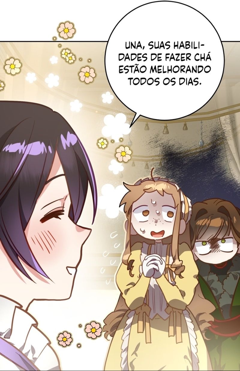 Cap 8 página 23