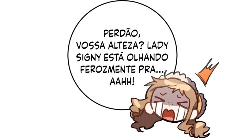 Cap 8 página 24
