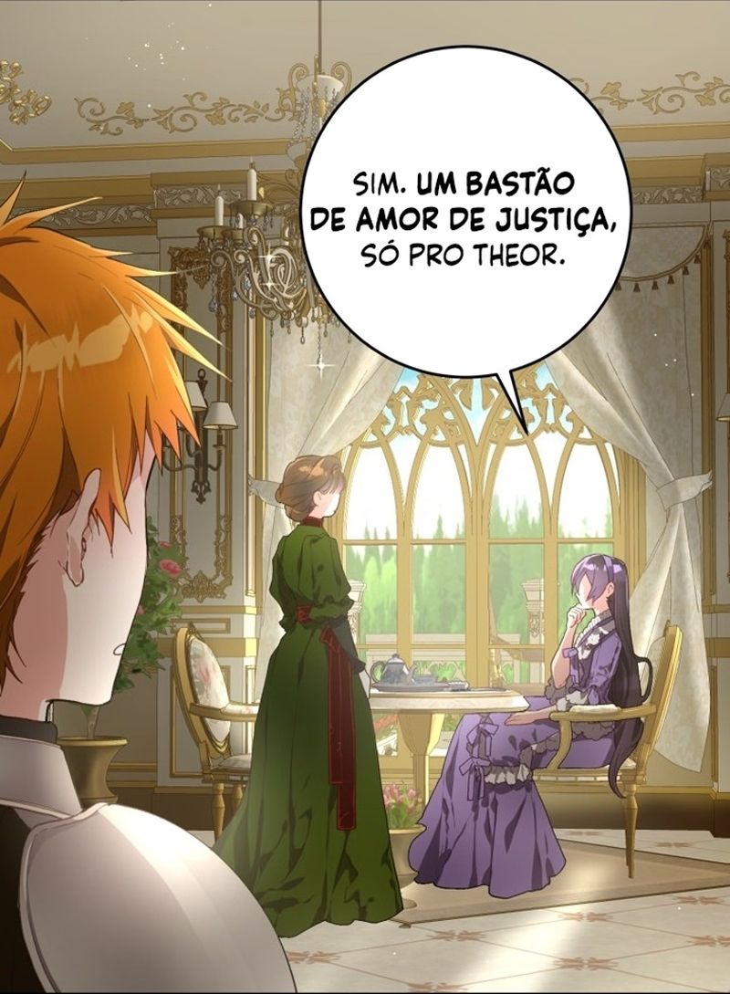 Cap 8 página 3