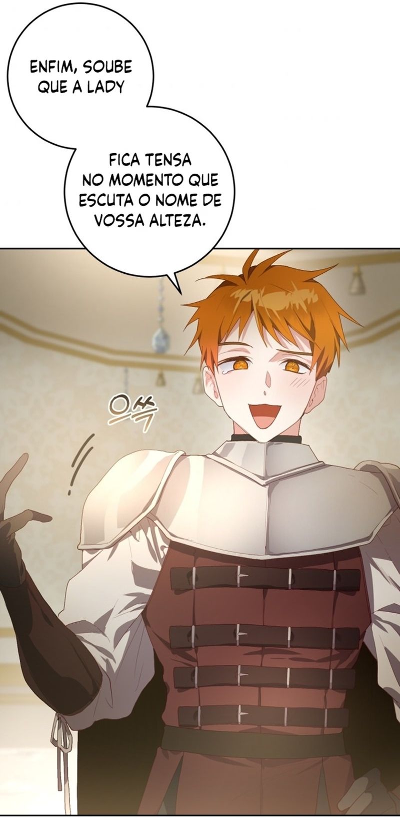 Cap 8 página 32