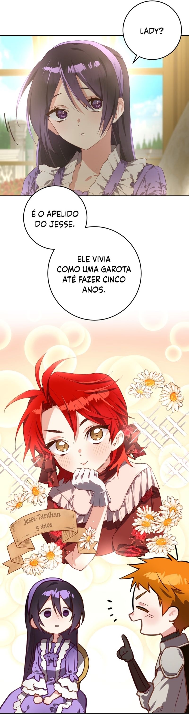 Cap 8 página 33