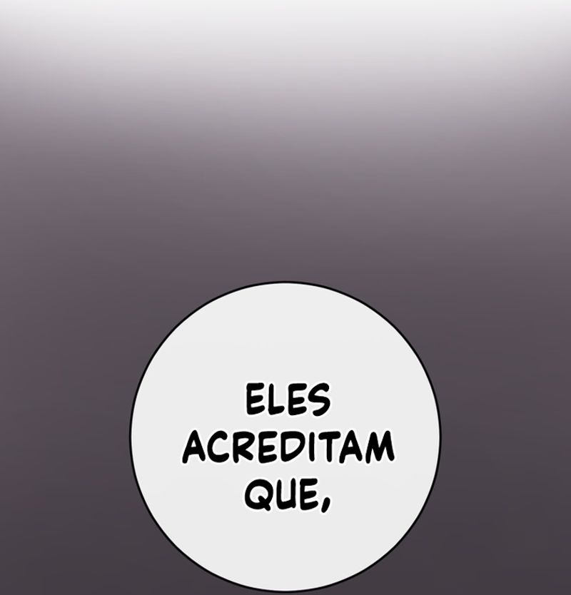 Cap 8 página 37