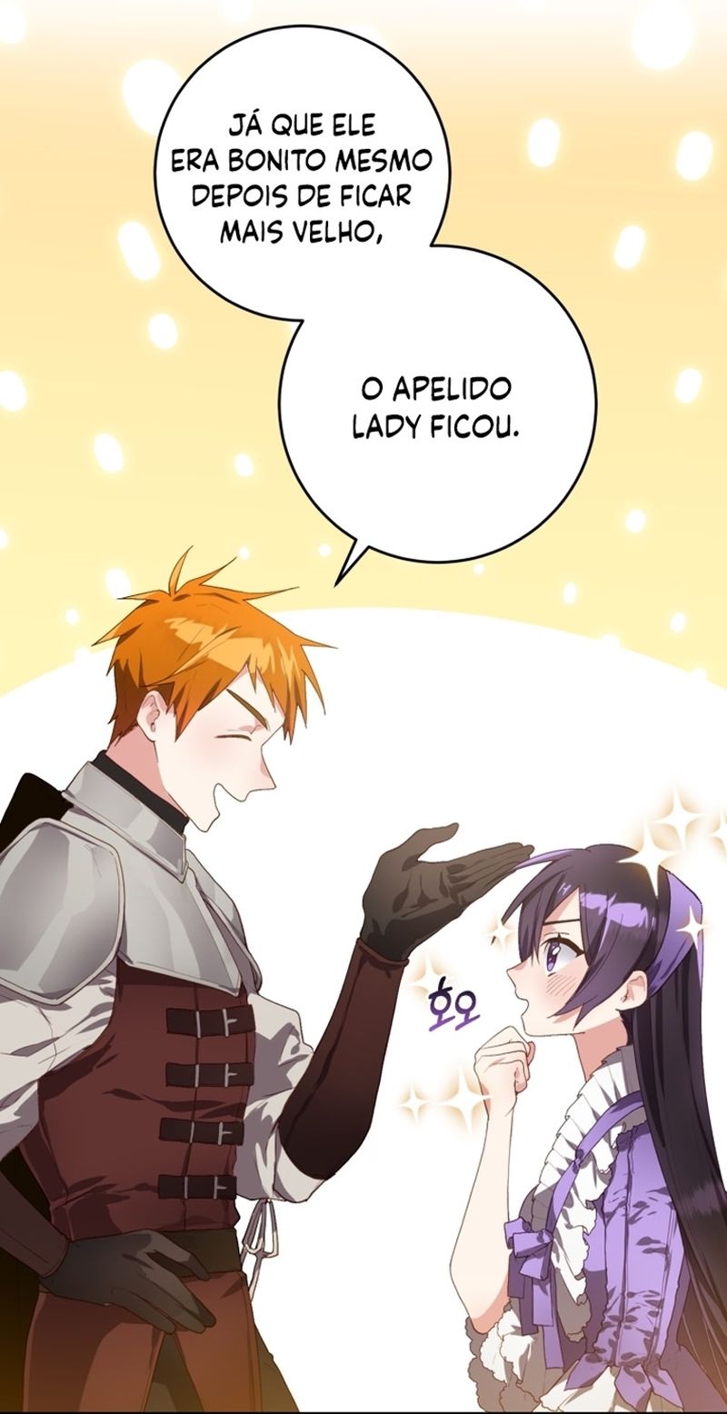 Cap 8 página 42