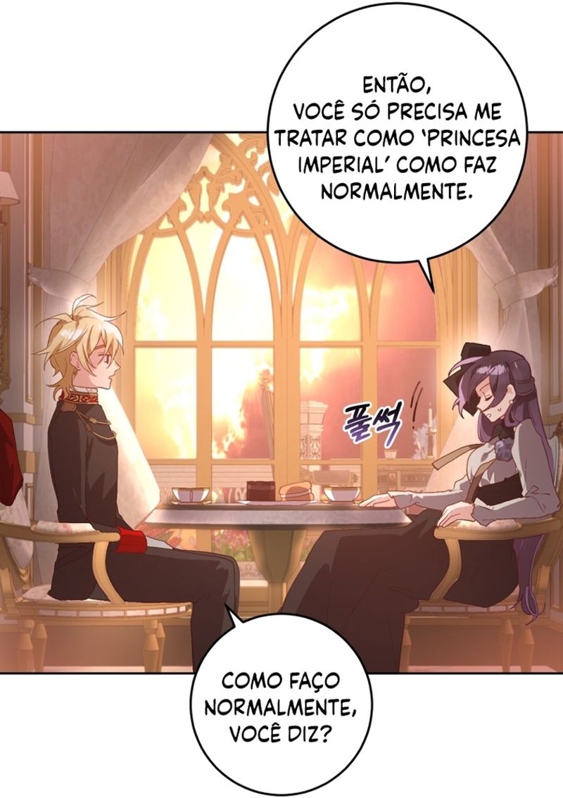 Cap 8 página 54