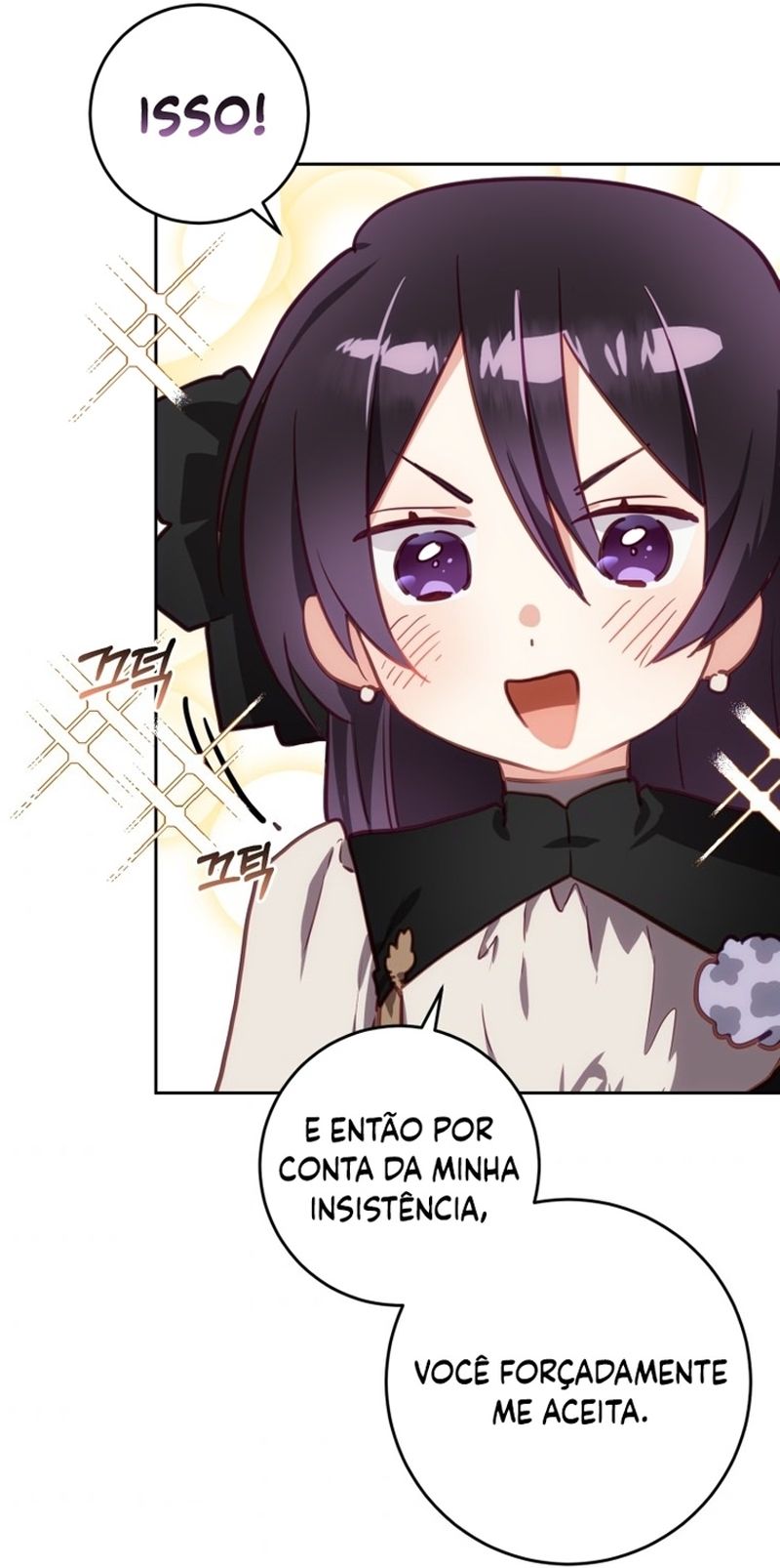 Cap 8 página 55