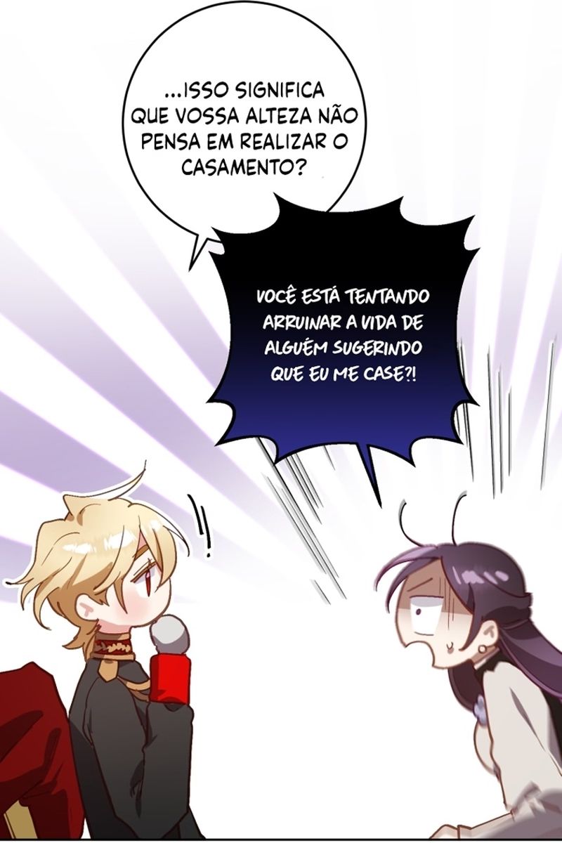 Cap 8 página 58