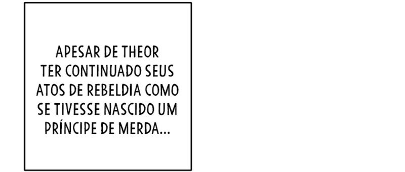 Cap 8 página 6