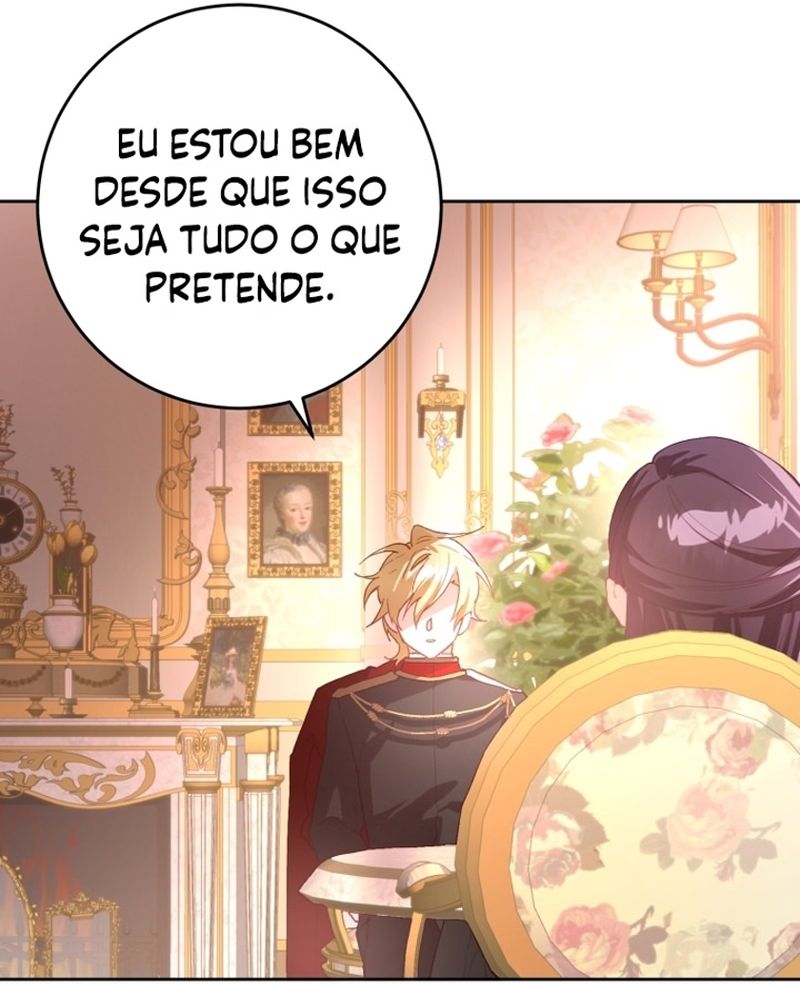 Cap 8 página 61