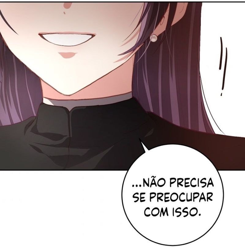 Cap 8 página 62