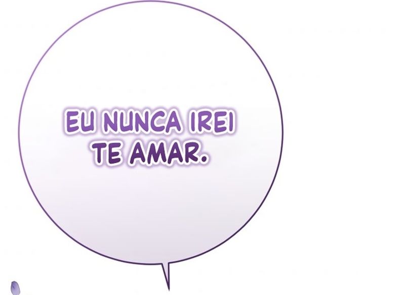Cap 8 página 63