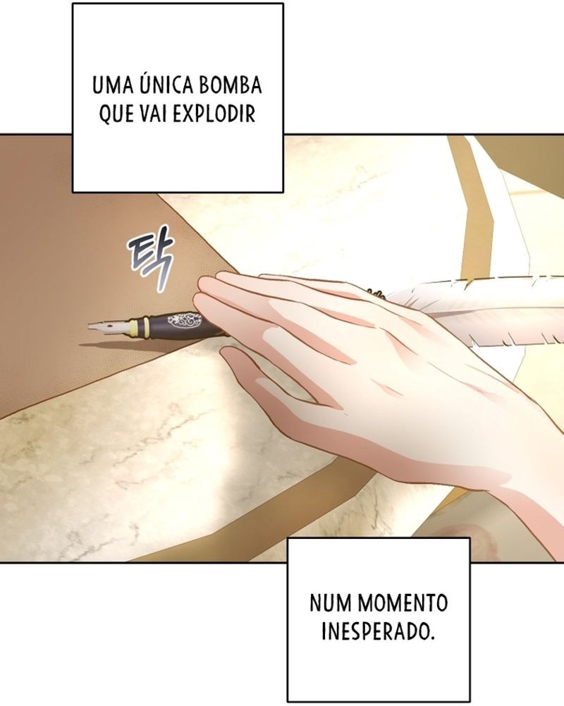 Cap 8 página 75