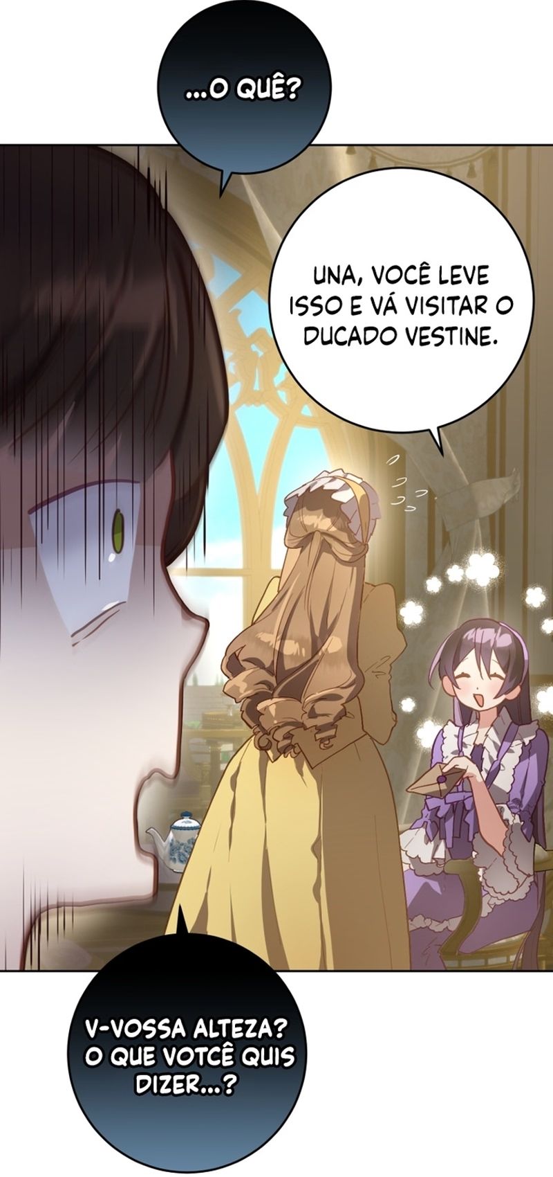 Cap 8 página 78