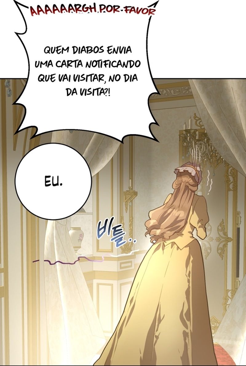 Cap 8 página 81