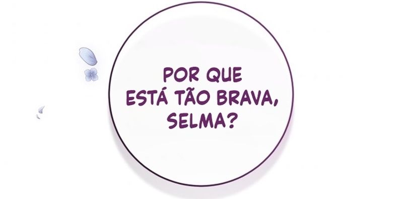 Cap 8 página 84