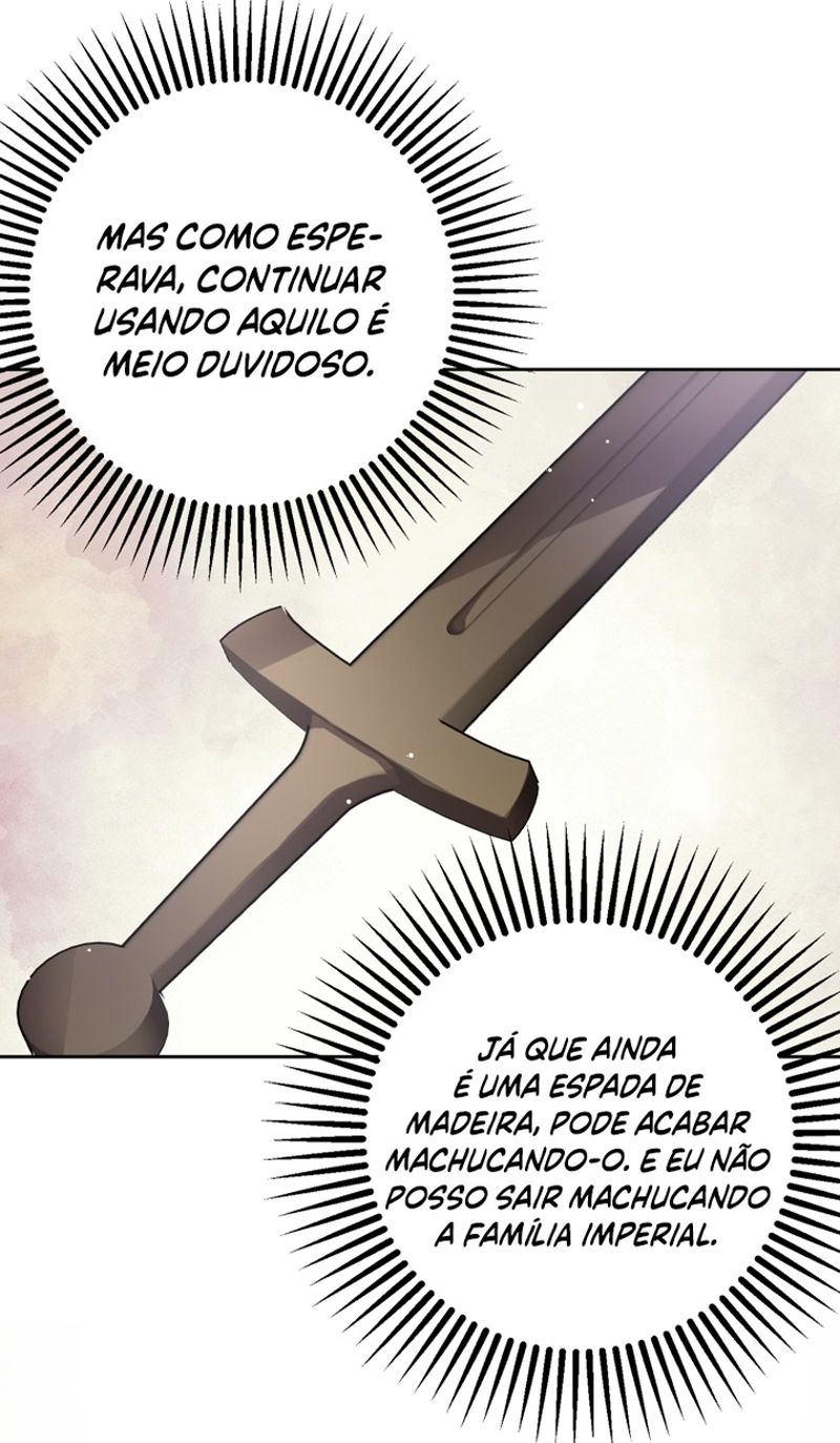Cap 8 página 9