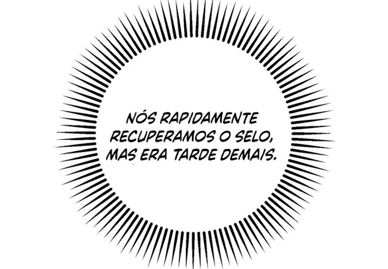 Cap 9 página 10
