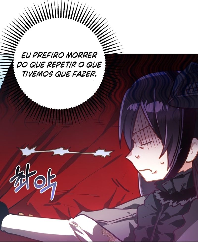 Cap 9 página 11