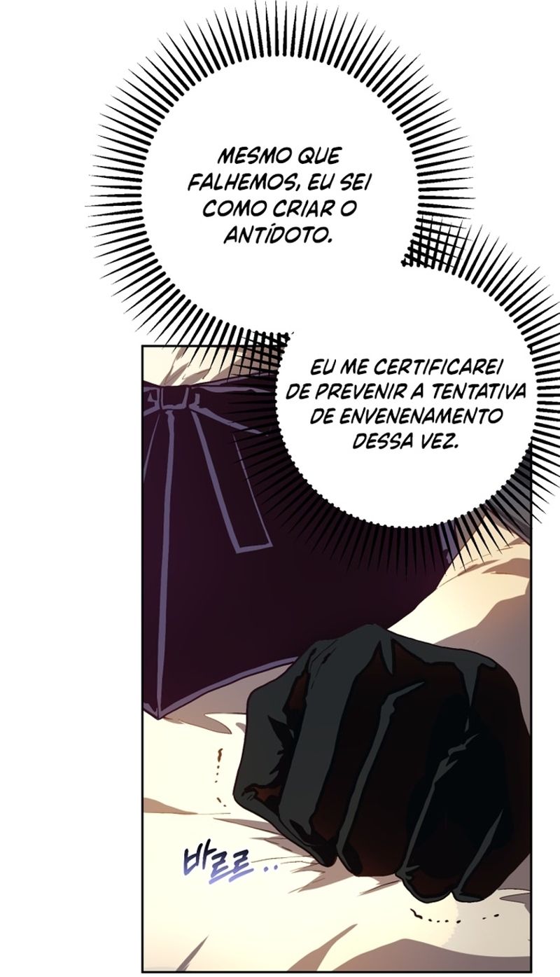 Cap 9 página 12