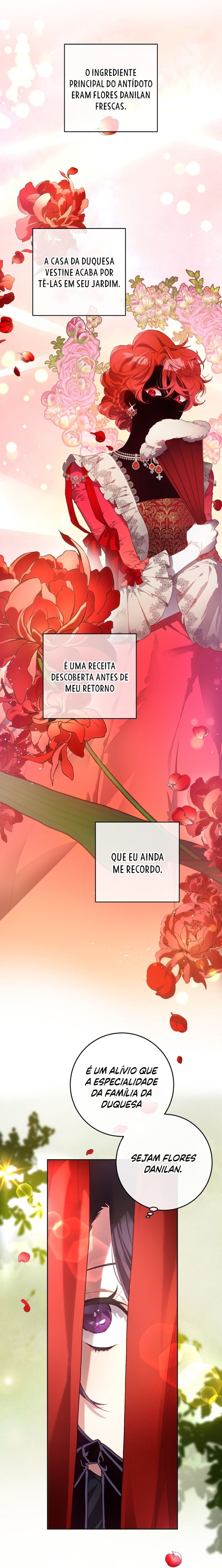 Cap 9 página 13
