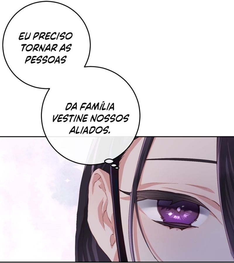 Cap 9 página 23