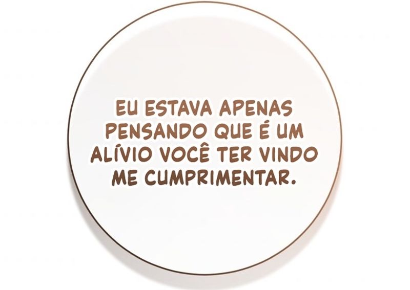Cap 9 página 29