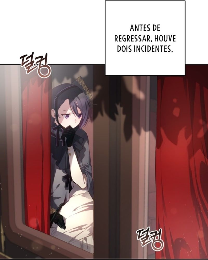 Cap 9 página 3