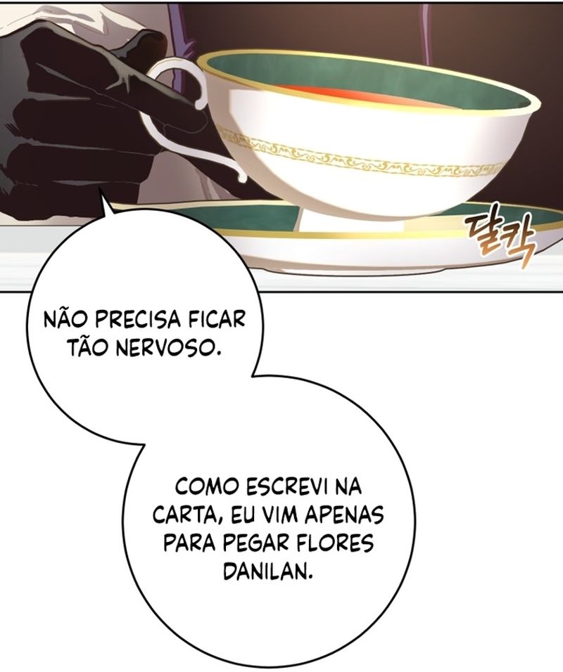 Cap 9 página 30