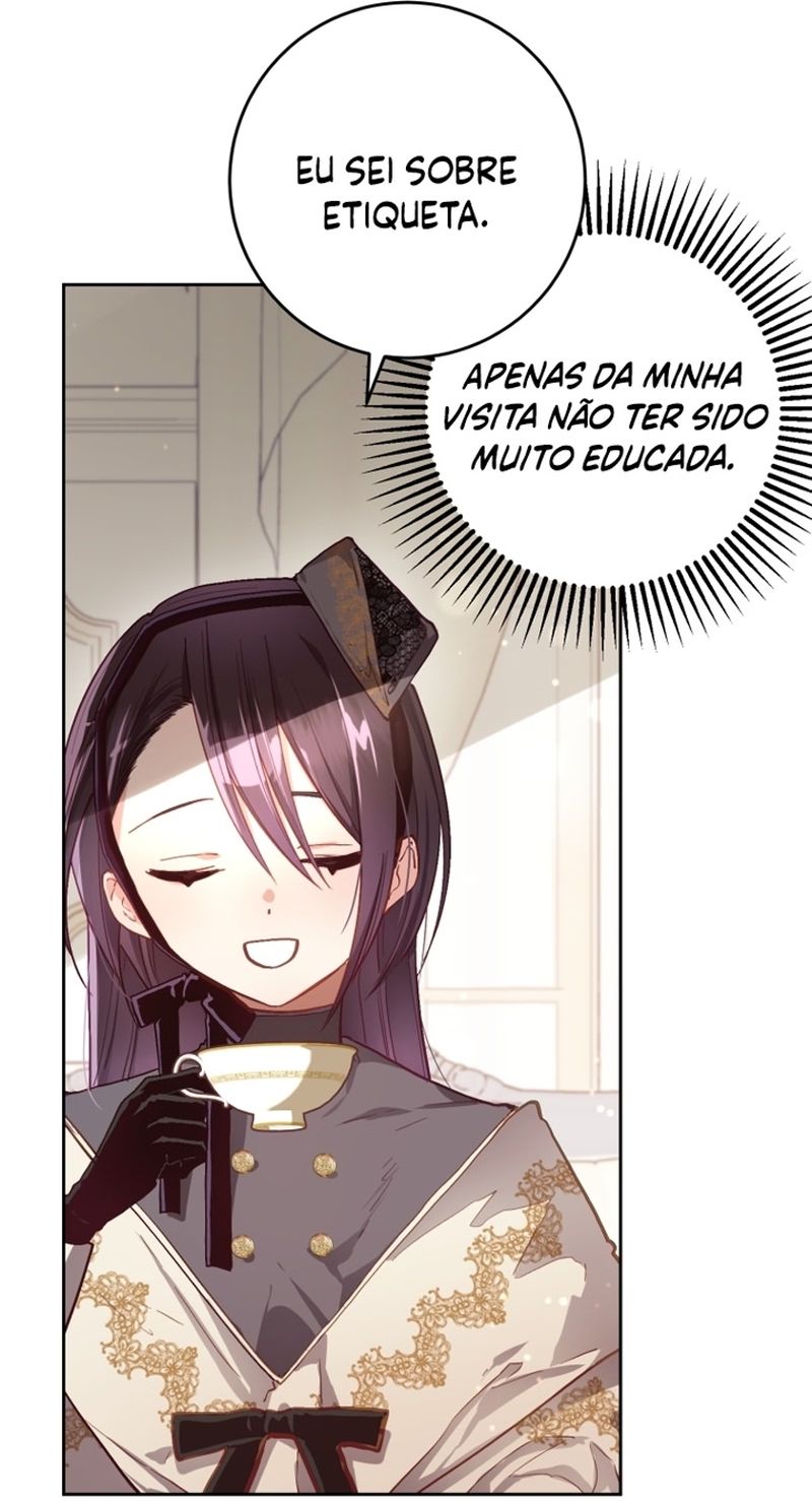 Cap 9 página 32