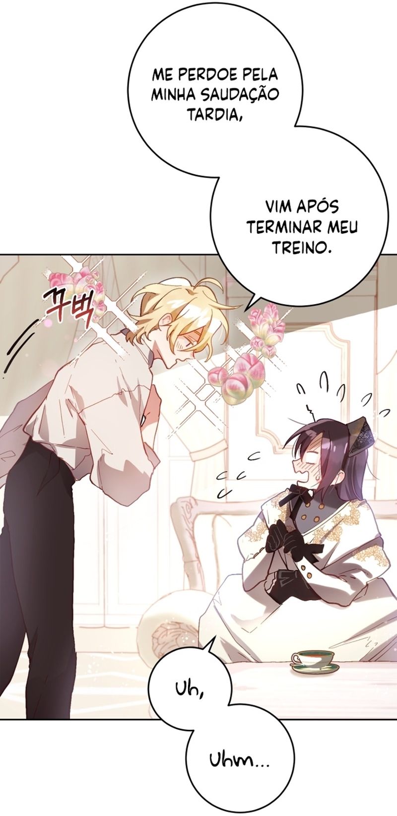 Cap 9 página 37