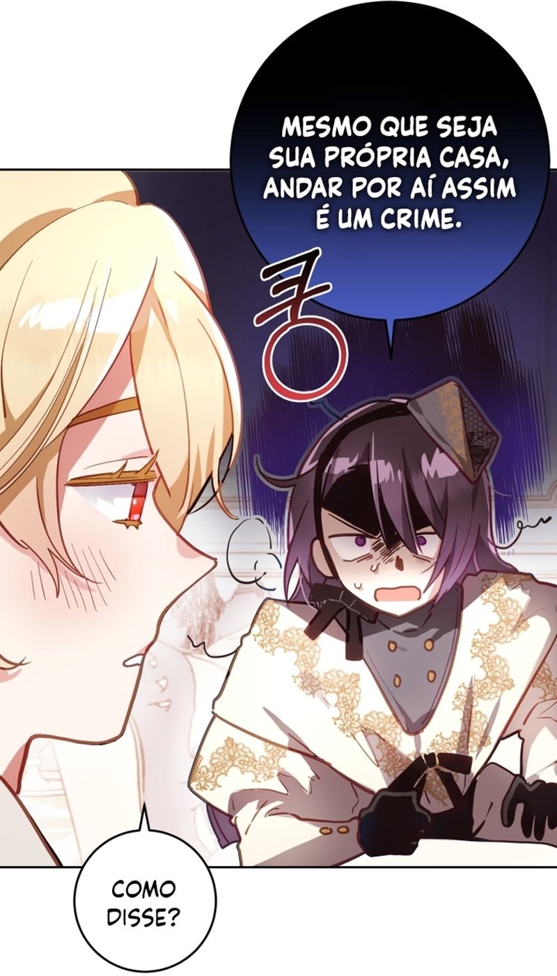 Cap 9 página 38
