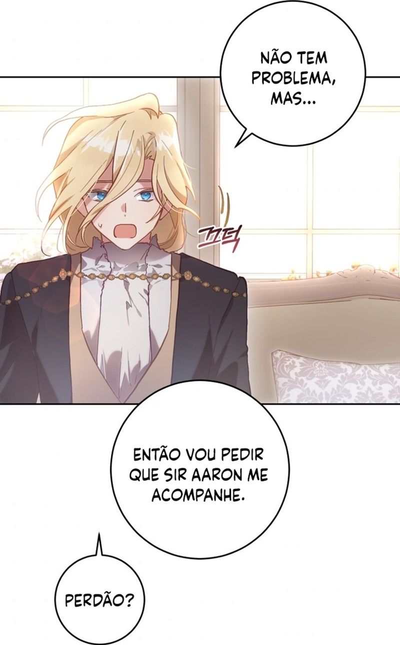 Cap 9 página 42
