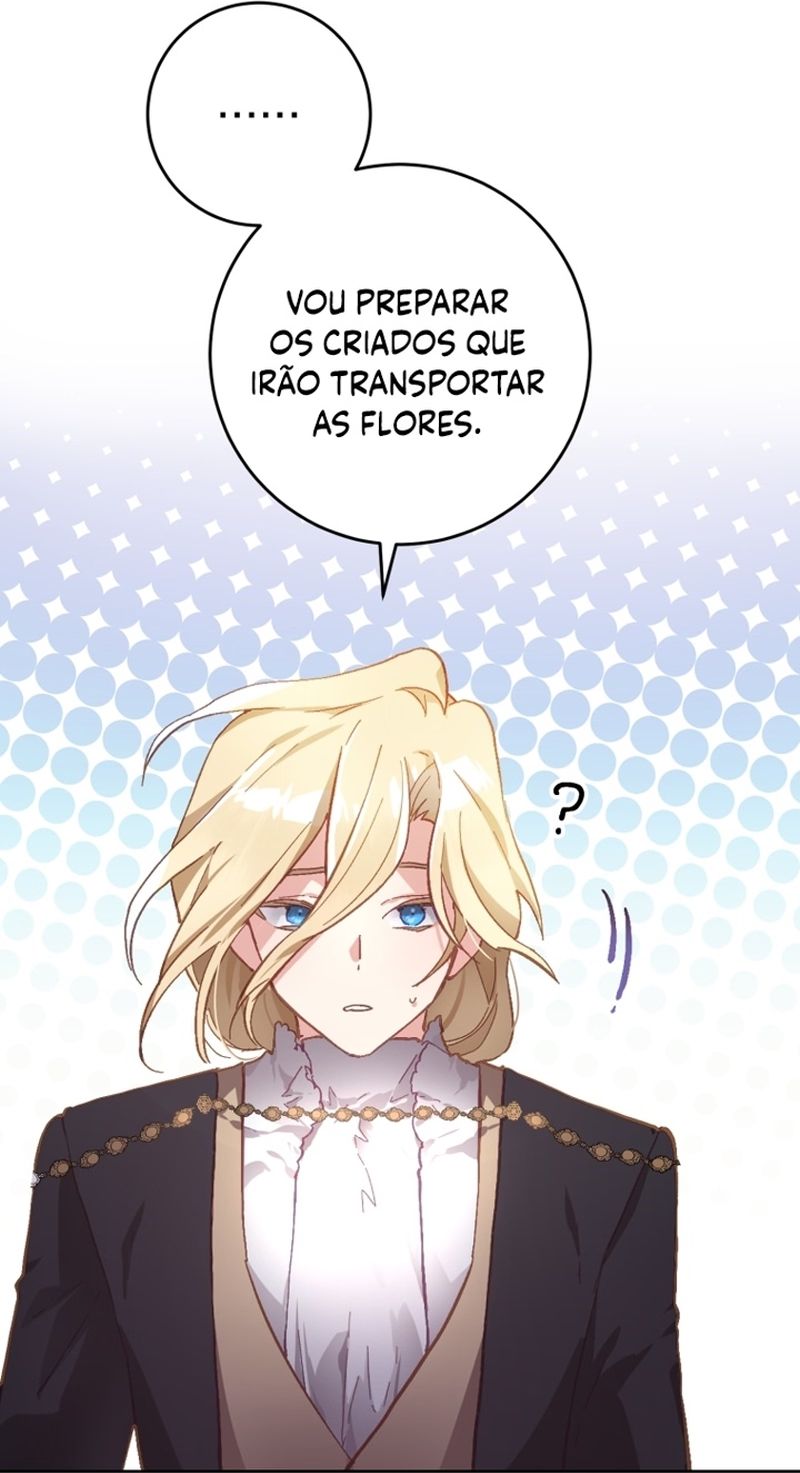 Cap 9 página 44