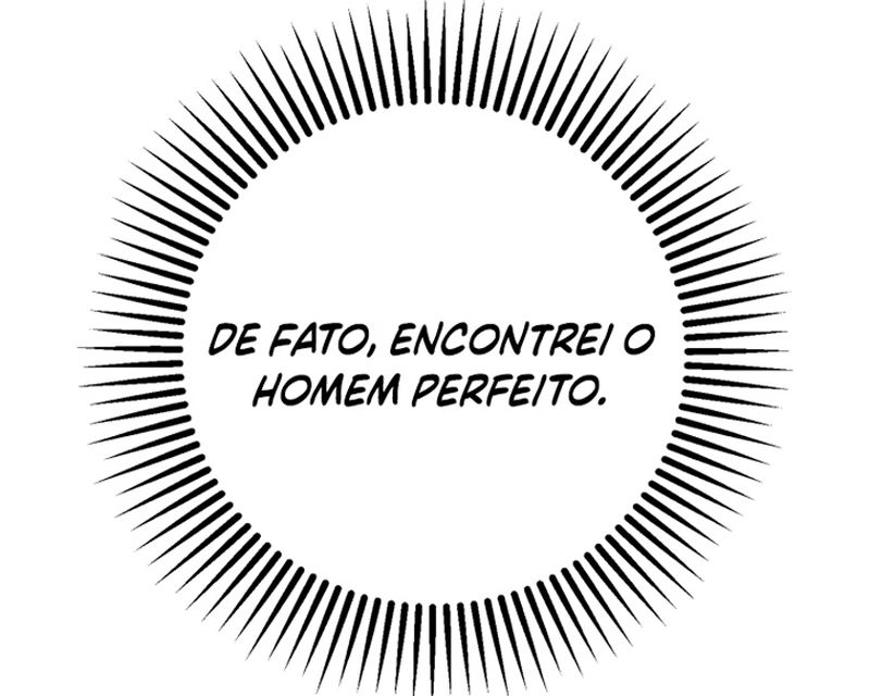 Cap 9 página 50