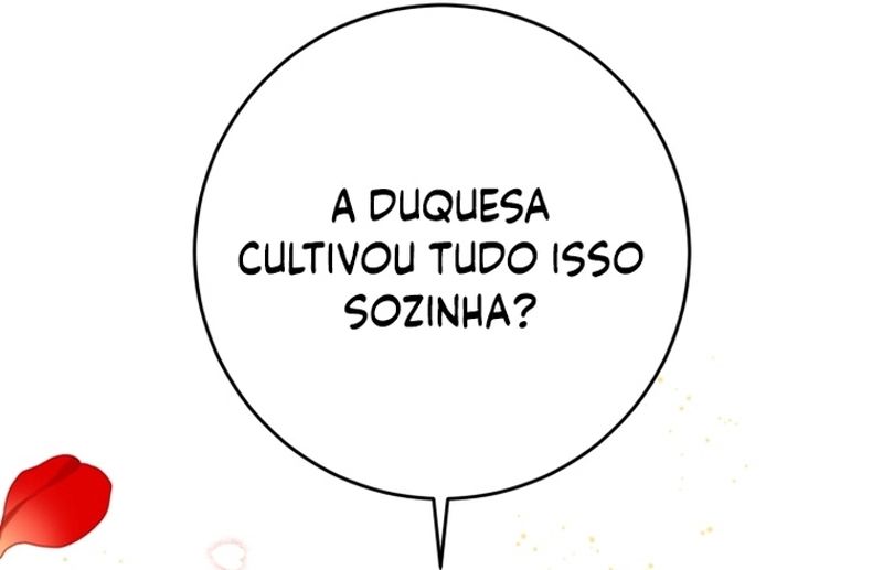 Cap 9 página 54