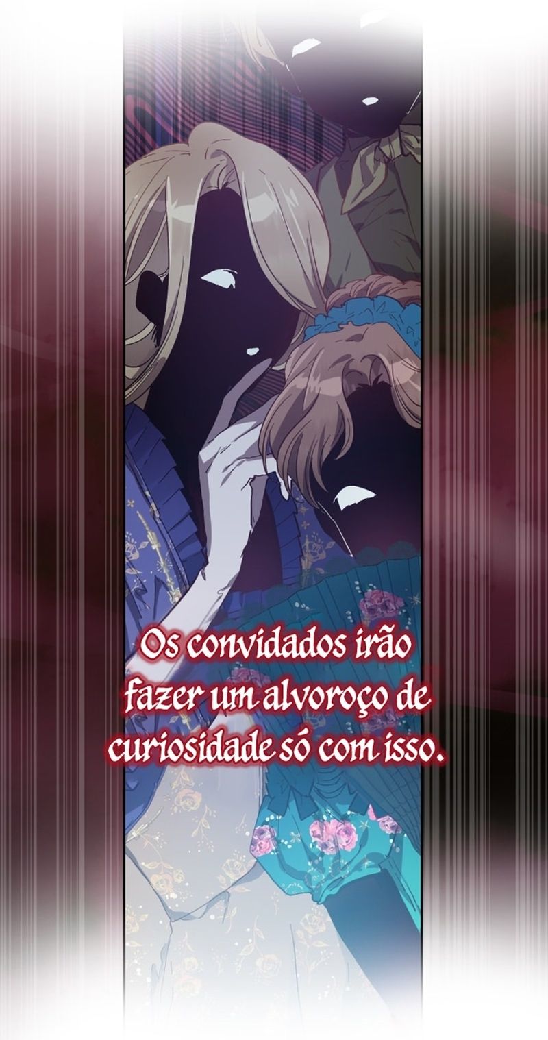 Cap 9 página 63