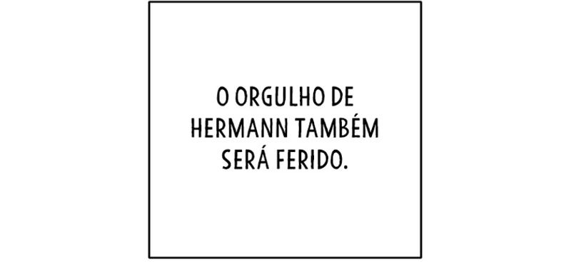 Cap 9 página 66