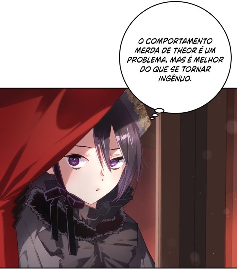 Cap 9 página 7