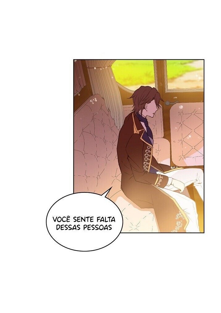 Cap 1 página 10