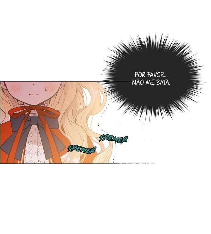 Cap 1 página 13