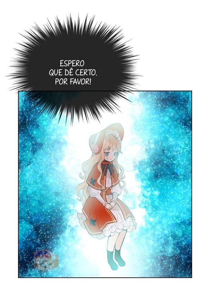 Cap 1 página 14